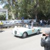 100 TARGA FLORIO